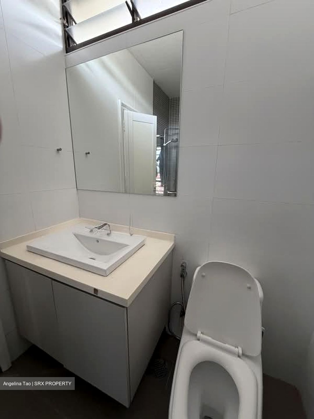Apollo Gardens (D16), Apartment #586750501